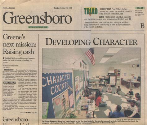 iapplygreensboro|greensboro news and record.